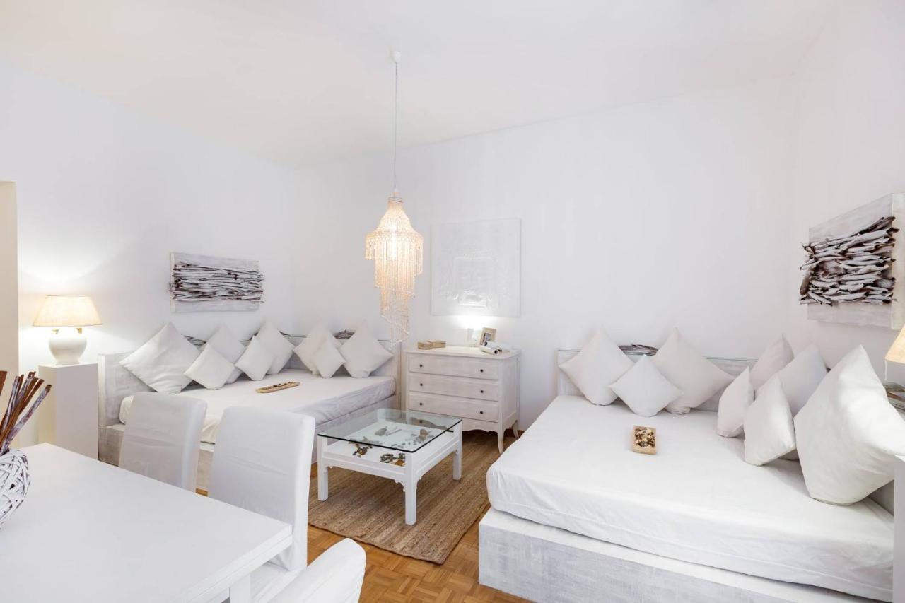 Appartamento Star Flat Campo Dei Fiori *