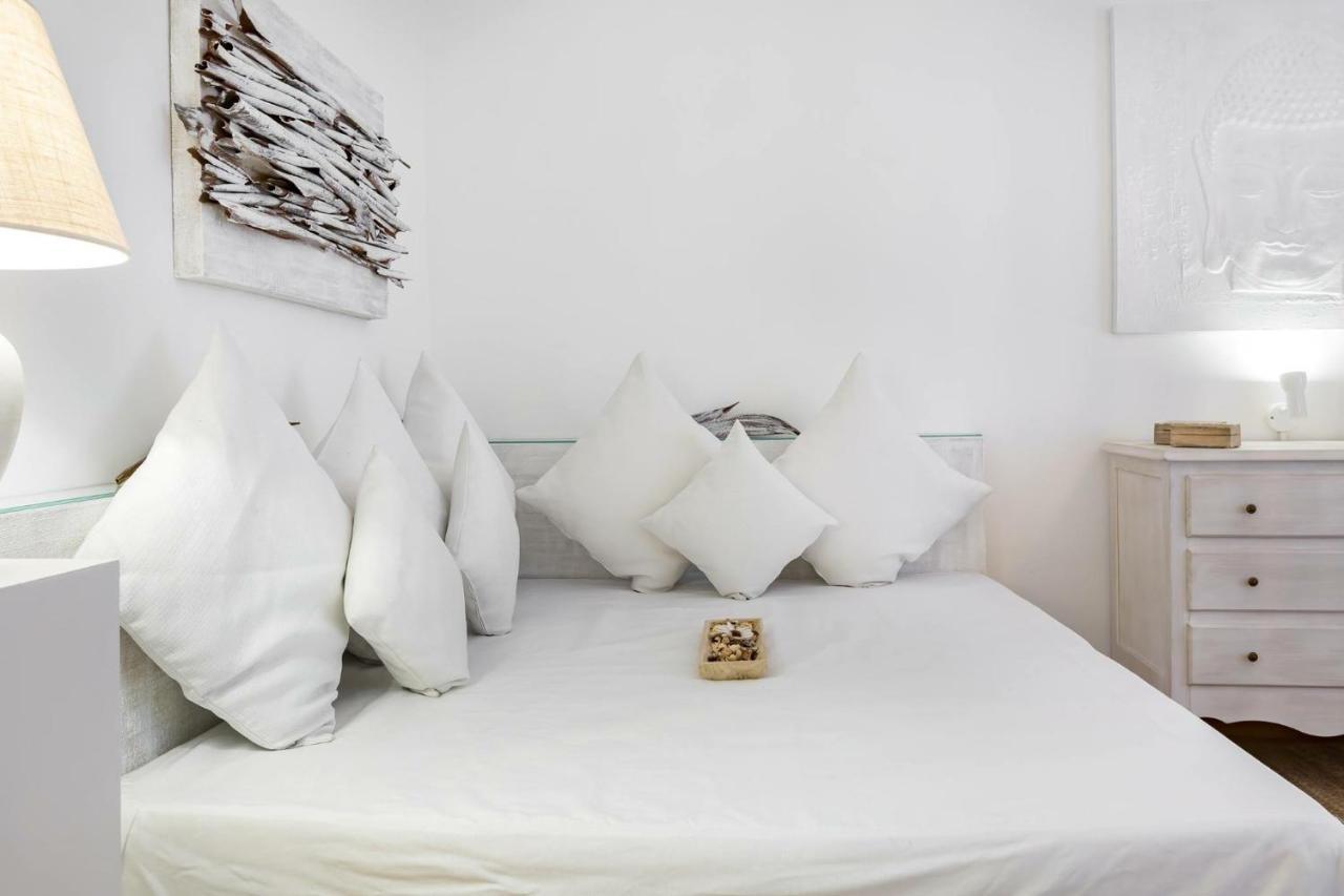 Appartamento Star Flat Campo Dei Fiori Roma