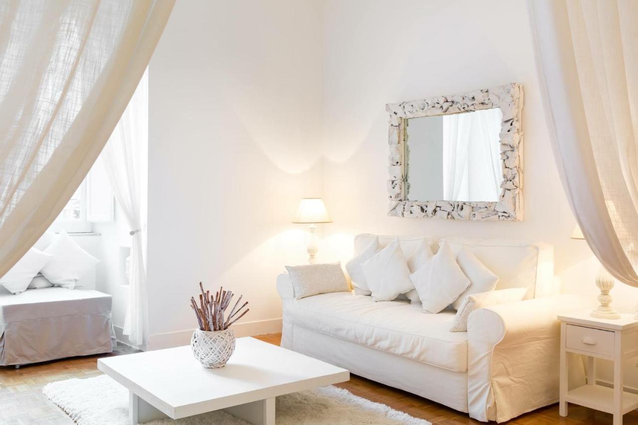 Appartamento Star Flat Campo Dei Fiori *